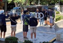 Audi: Καθρεφτίζει αυτό που είσαι
