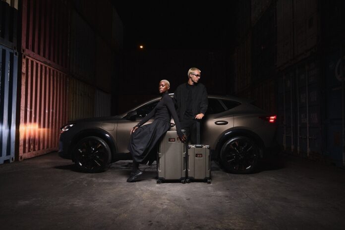 CUPRA-Design-House-luggage-collection-with-Harper-Collective_02_HQ