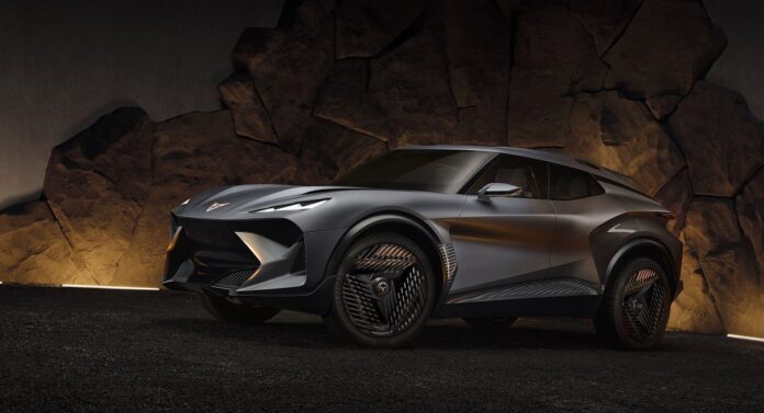 CUPRA-accelerates-growth-journey-with-Tindaya-Tribe-editions-HQ