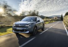 Τι θα παρουσιάσει η Citroen στην Auto Thessaloniki 2025;
