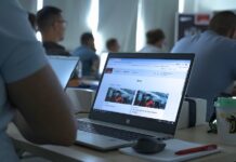 Η ERGOTRAK φιλοξένησε με επιτυχία διεθνές τεχνικό σεμινάριο της Linde