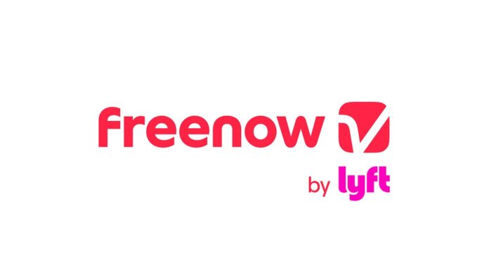 Freenow 6