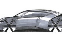 Hyundai: Αυτό είναι το compact EV concept της Ioniq