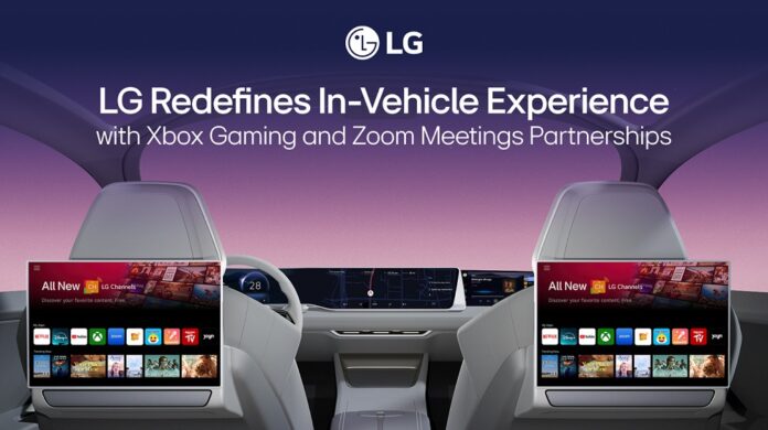 LG VS at IAA Mobility 2025_modified