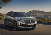 Renault – Dacia: Εκτός επίσημου δικτύου 4 εξουσιοδοτημένοι συνεργάτες!