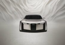 Το Audi Concept C εγκαινιάζει μια νέα εποχή σχεδίασης
