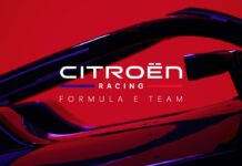 Η Citroen στο Πρωτάθλημα Formula E!
