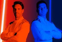Αυτοί είναι οι νέοι οδηγοί της Citroen στην Formula E
