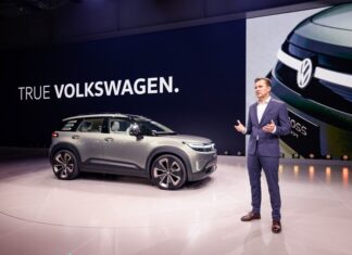 Η VW επαναπροσδιορίζει τα παραδοσιακά της πλεονεκτήματα