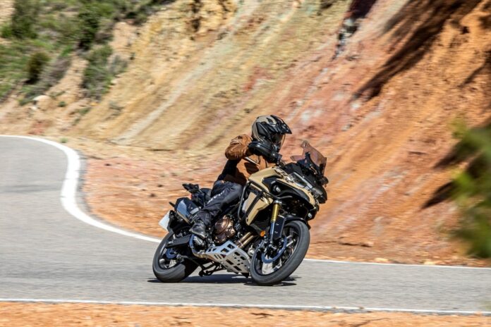 VOGE TEST RIDE (1)