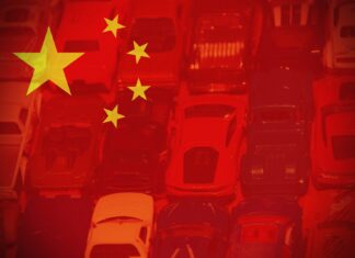 Ποιος «οδηγεί» τις εξελίξεις με τις κινεζικές μάρκες στην Ελλάδα;