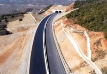 Ποια είναι τα 7 θέματα που συζήτησε ο Δήμας με τον Σύνδεσμο Βιομηχανιών Ελλάδος;