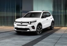Το Citroen C3 πρωταγωνιστεί και στην κατηγορία των van