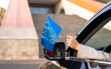 Τι αποφάσισε η ΕΕ για τα ηλεκτρικά ΙΧ που δεν είναι «Made in Europe»;
