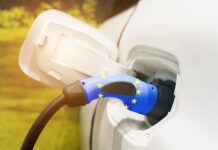 Πως η Κομισιόν θα φέρει 10,5 δισ. ευρώ στις αυτοκινητοβιομηχανίες;