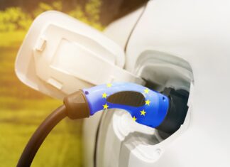 Ποια είναι τα «αγκάθια» στο σχέδιο «Made in Europe» της Κομισιόν;