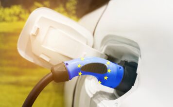 Στο μικροσκόπιο το σχέδιο δράσης της ΕΕ για την ηλεκτροκίνηση – Τι λείπει;