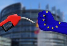 Στόχοι ΕΕ: Πόσα ηλεκτρικά ΙΧ πρέπει να πωλούν οι κατασκευαστές για κάθε υβριδικό;