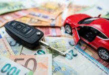 Πως κινούνται τα κέρδη των κατασκευαστών το 2025;