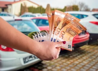 Ποια είναι τα τεκμήρια διαβίωσης των ΙΧ για το 2026; – Αναλυτικά παραδείγματα