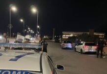 Σε ποια περιοχή η Τροχαία βεβαίωσε παραβάσεις στους μισούς οδηγούς που έλεγξε;