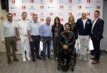 Σημαντικές πρωτοβουλίες EKO Road Safety