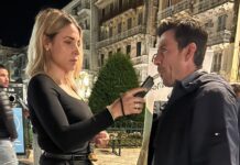 ΙΟΑΣ: Κανένα τροχαίο δυστύχημα την 19η «Ευρωπαϊκή Νύχτα χωρίς Ατυχήματα»