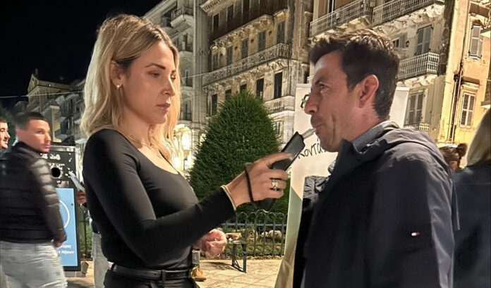 4341e902-370e-eec1-7997-d5217af6f409