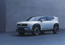 Εντυπωσιακή η παρουσία της Honda στο Japan Mobility Show 2025!