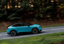 Πότε έρχεται στην Ελλάδα το Nissan Leaf με αυτονομία 622 χλμ.;
