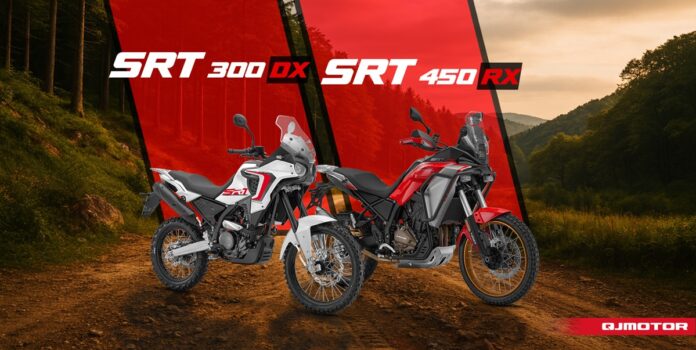 COVER_SRT_300-450