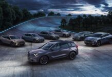 Cupra: Έσπασε στο φράγμα του 1 εκατ. οχημάτων!