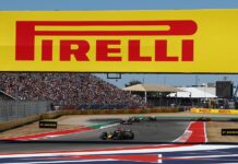 Pirelli: Κυριαρχία Max Verstappen στο Grand Prix των ΗΠΑ