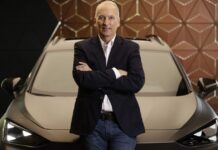 Seat – Cupra: Ο Markus Haupt αναλαμβάνει καθήκοντα Διευθύνοντος Συμβούλου