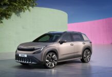 Skoda Epiq: Αυτονομία 425 χλμ. με «επική» τιμή εκκίνησης!