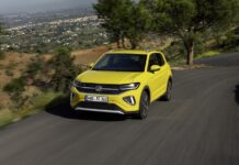 Volkswagen Smart Deals: Ειδικές τιμές σε δημοφιλή SUV έως 31 Δεκεμβρίου