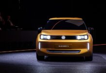 Όμιλος VW: 6,6 εκατ. πωλήσεις ηλεκτρικών ΙΧ έως τέλος Σεπτέμβριου 2025!