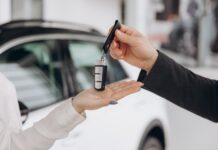 Ποιος εισαγωγικός όμιλος είναι πρωταθλητής πωλήσεων στο 9μηνο;