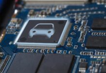 Γιατί θα αυξηθούν οι τιμές των αυτοκινήτων και θα καθυστερούν οι παραδόσεις τους;