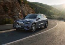 Η Mercedes-Benz εντάχθηκε στην πρωτοβουλία «Renewable Carbon Initiative»