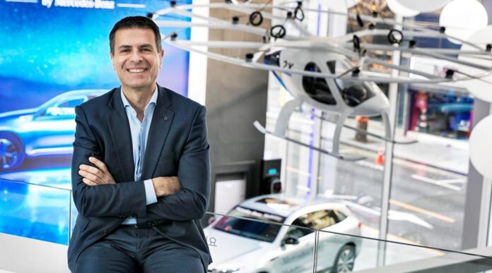 psillakis-dim3-1024x570