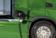 Τι ζητούν μεταφορικές εταιρείες και logistics από την Κομισιόν;