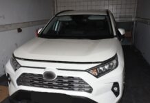 Έπιασαν την σπείρα που έκλεβε γνωστά ιαπωνικά μοντέλα!