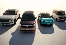 Τι παρουσίασε η Nissan στο Japan Mobility Show 2025;