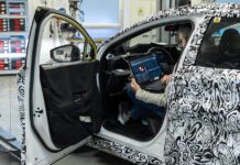 Τι έχει καταφέρει η Nissan με την τεχνητή νοημοσύνη;