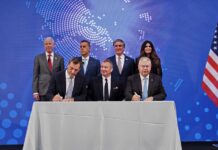 Helleniq Energy: Η ExxonMobil μπαίνει στο Block 2