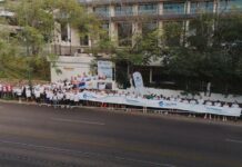 Helleniq Energy: 350 εθελοντές στον 42ο Αυθεντικό Μαραθώνιο της Αθήνας