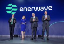 Η Elpedison έγινε «Enerwave»