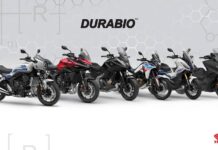 H Honda αναπτύσσει πρωτοβουλίες για εναλλακτικά υλικά