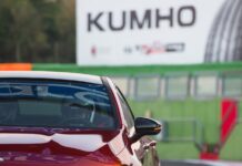 Ποια μάρκα ελαστικών καταγράφει άνοδο πωλήσεων την τελευταία 2ετία;